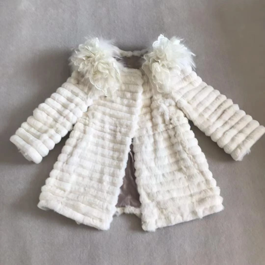 女士短款外套服装