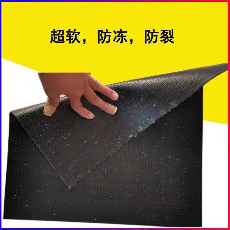 挡泥皮卡车货车下单渣土车定制挡泥板防冻防撕裂结实耐用挡泥加厚