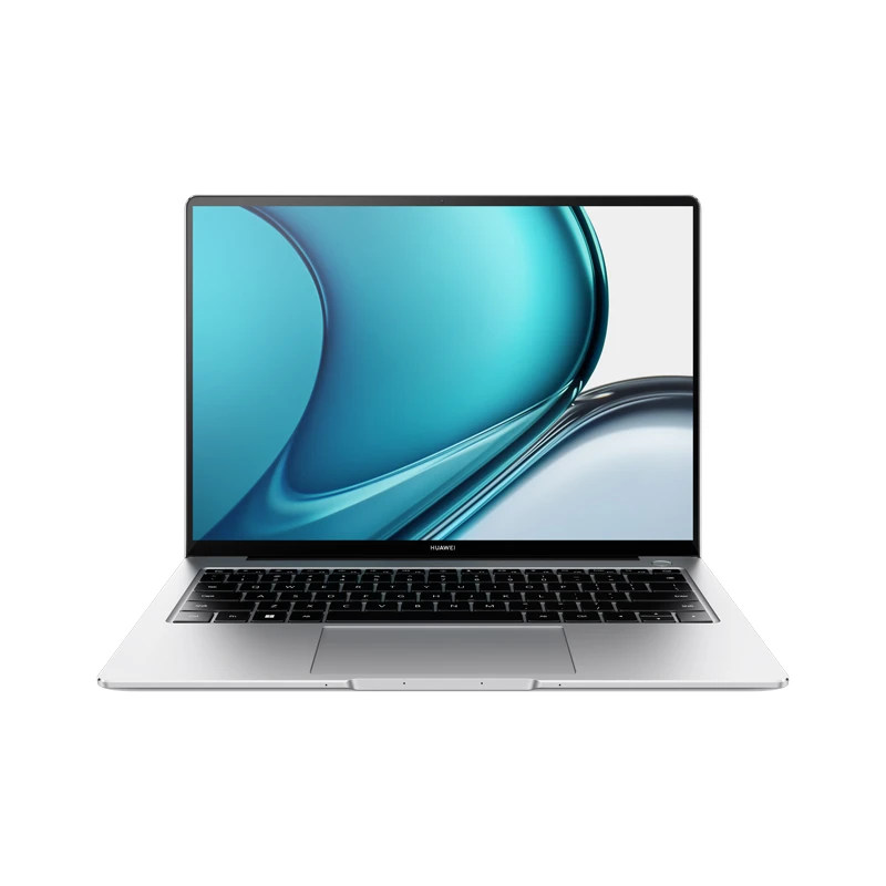 HUAWEI/华为 MateBook 14s 12代 笔记本电脑（i5版）【直播专属】