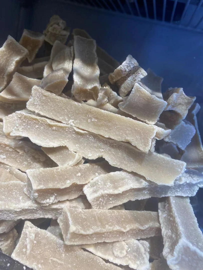 酸奶疙瘩新疆特产