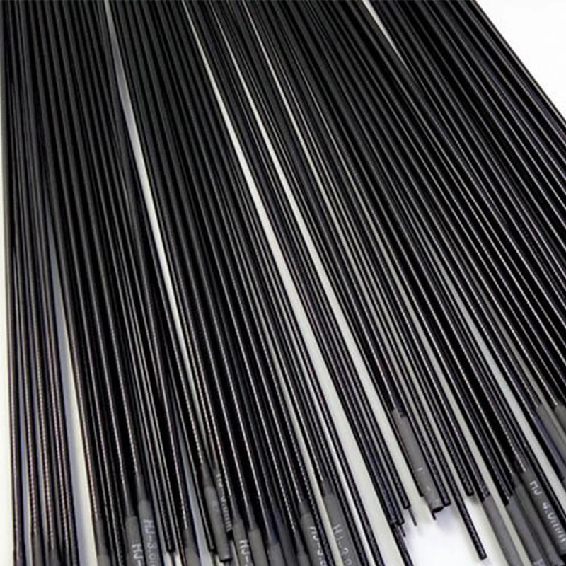 名满天下剑冈名满天下鱼竿竿节邮费、配节链接，原装碳素竿伸缩节