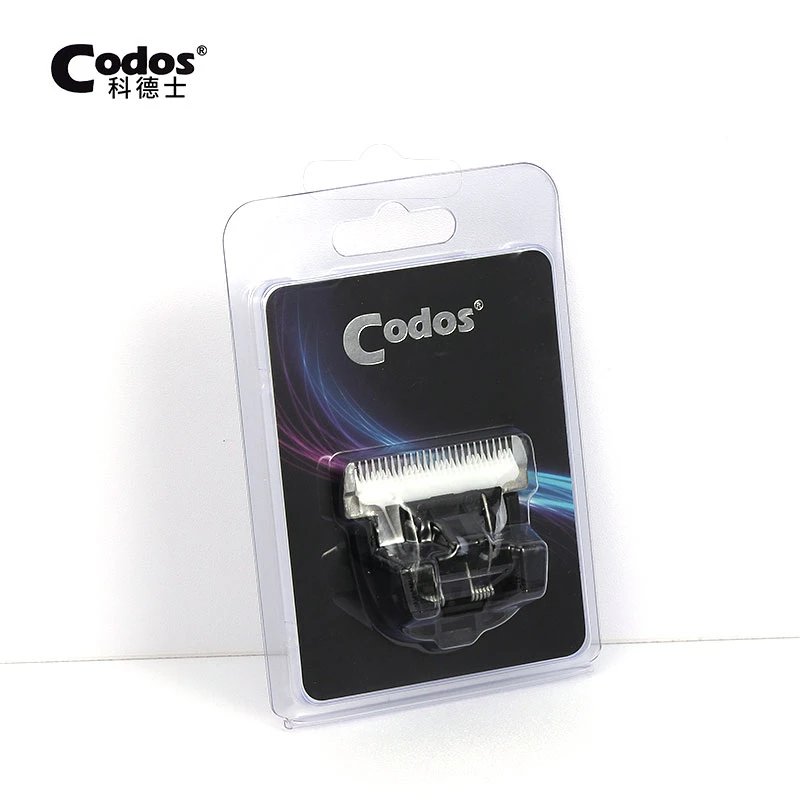 CODOS/科德士宠物电推剪陶瓷刀头CP-9600|9580|9200型号