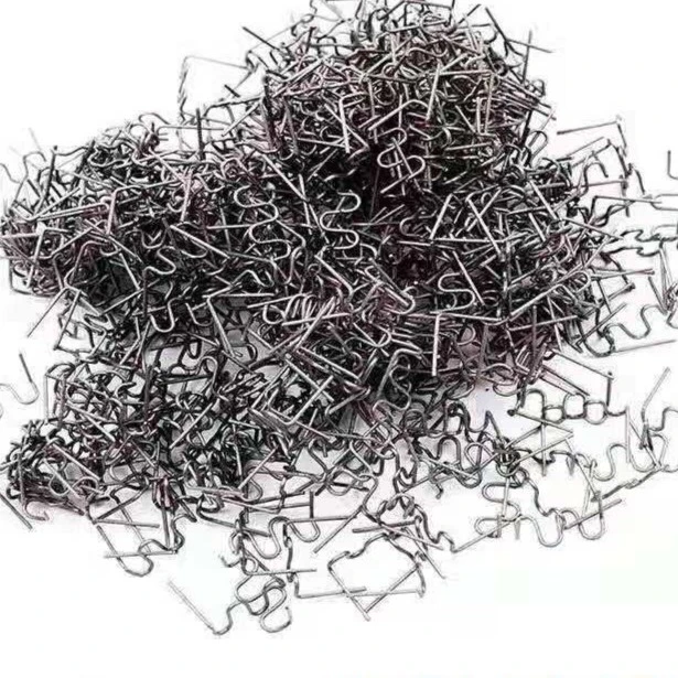 汽车保险杠焊机焊枪修复塑料机大波浪焊丝焊钉钉子补钉补丁小焊丁