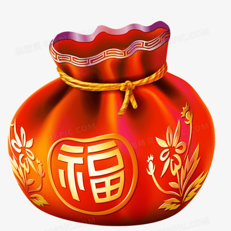 福袋中奖（尺码、颜色款式随机发）(福袋抽奖浮力勿拍)1