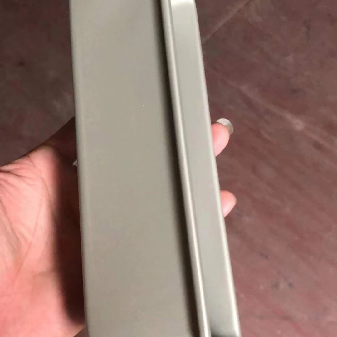 水果条蛋糕面包不粘模具