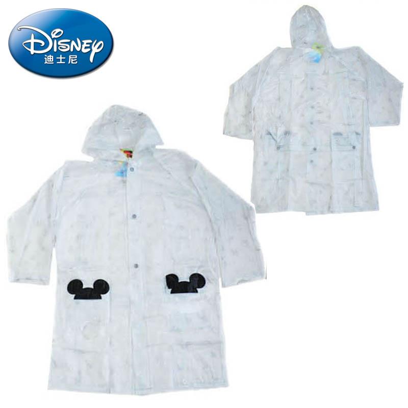 Disney/迪士尼官方旗舰店雨衣【粉丝专属】