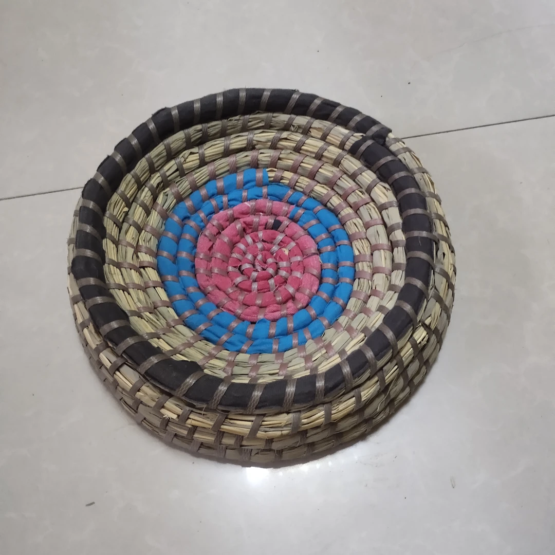 芦苇草窝！多个规格可选