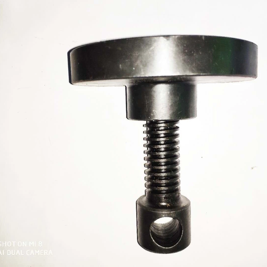 法士特副轴前轴承309轴承拆卸工具