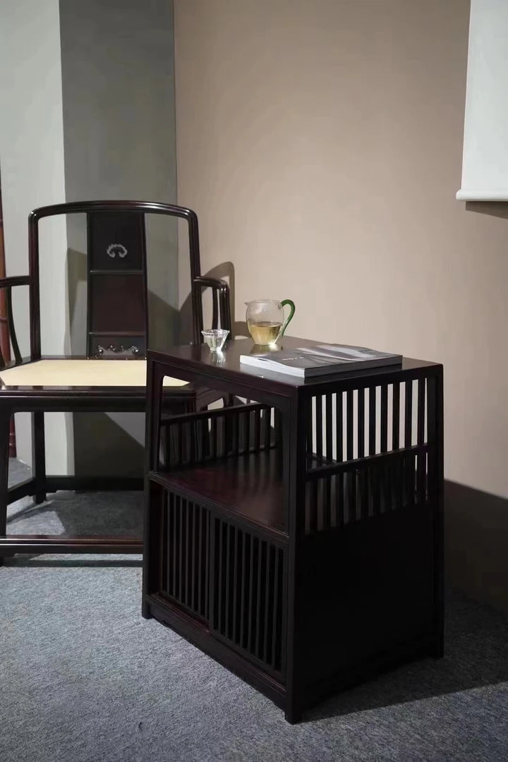 赞比亚北部料小柜子