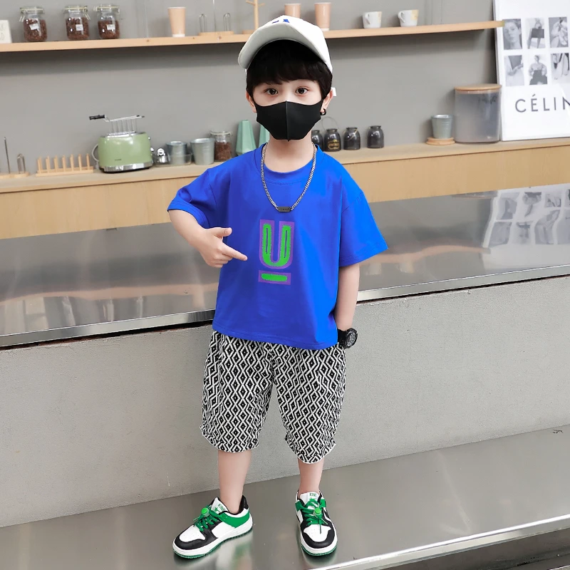 儿童服饰备注下单蓬安千禧宝贝童装店