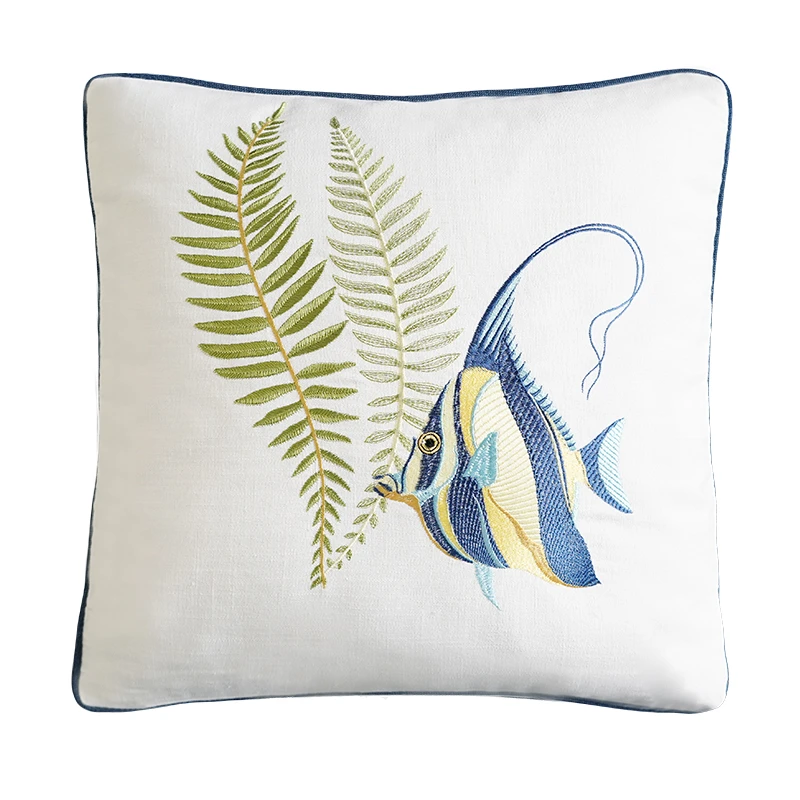 EC柔软舒适可靠卧抱枕（618专用）