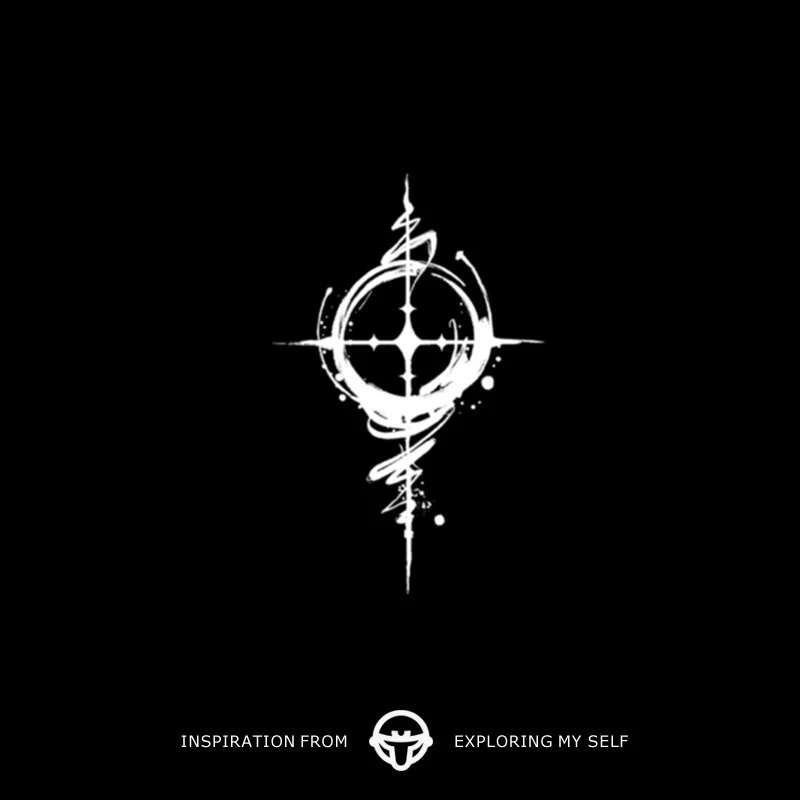 再变 忏悔草本纹身贴纸仿真防水持久手背图案果汁手臂男女款 R319