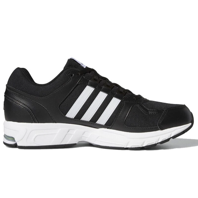 adidas/阿迪达斯男子轻便运动跑步鞋  FW9995
