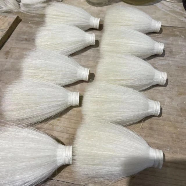 订制款毛笔指定款毛笔