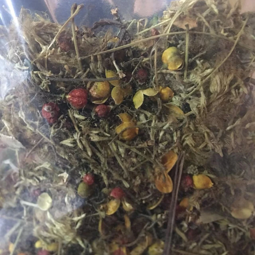 欢乐豆欢乐豆500G