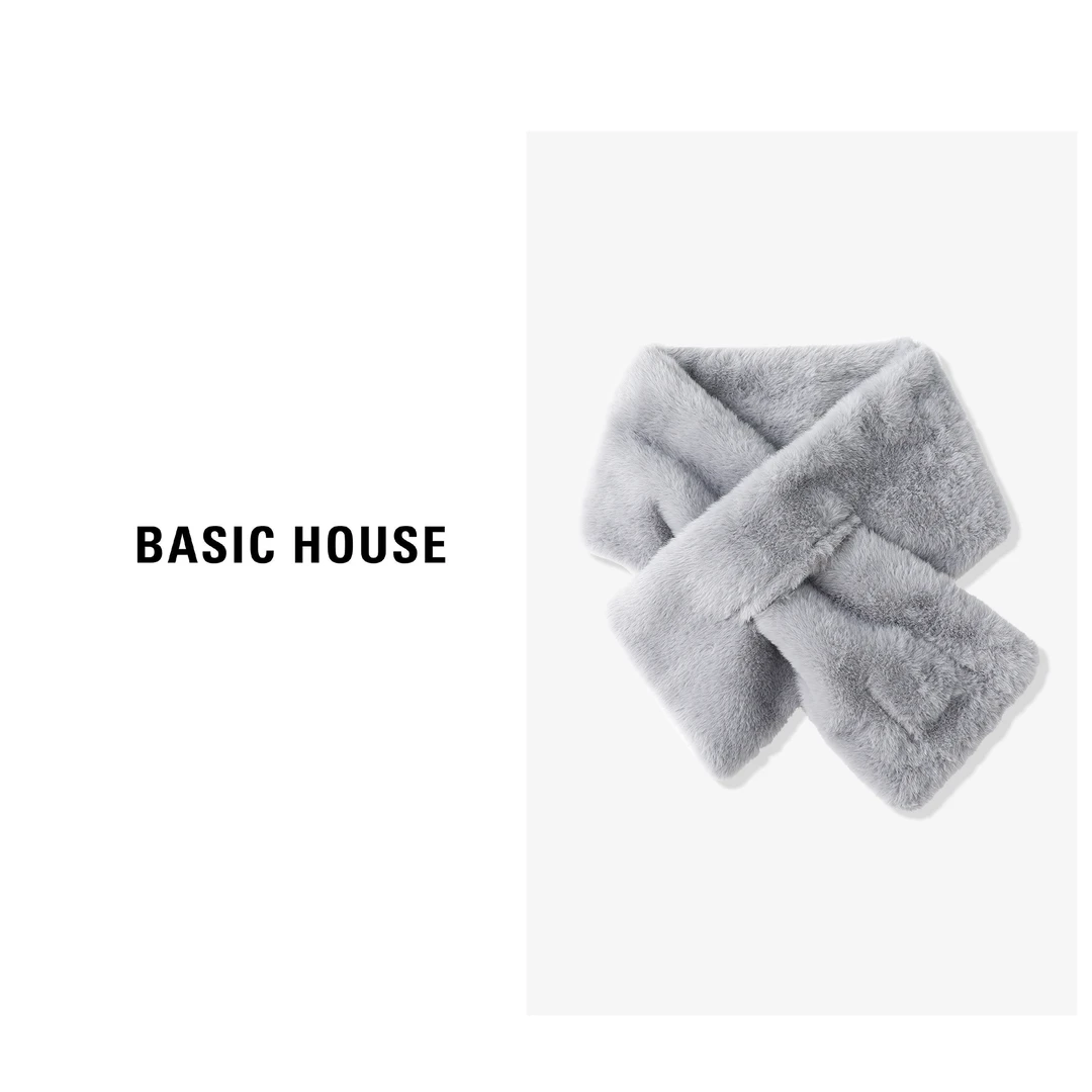 百家好围巾-86-1