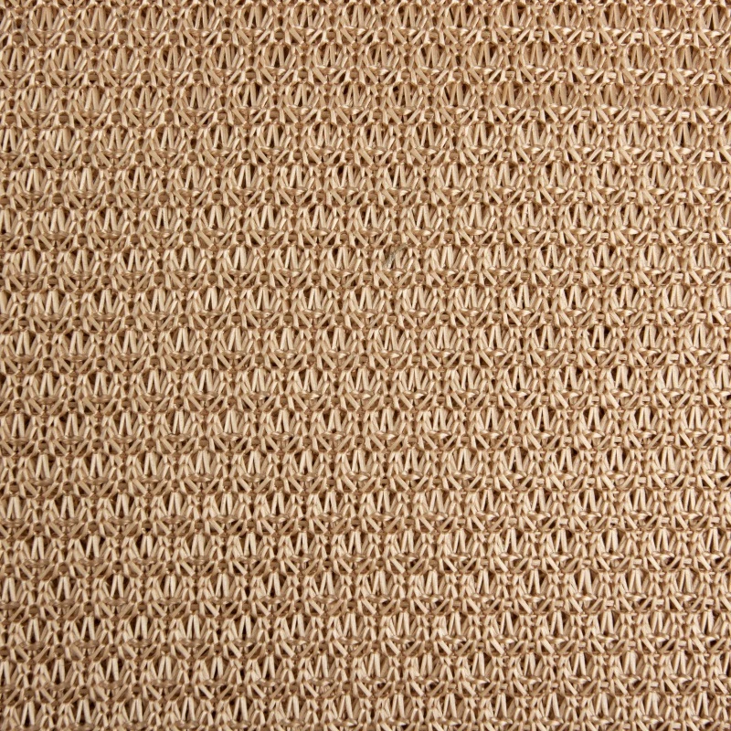现货3D提花网布冰丝面料 春夏沙发垫汽车坐垫凉席靠垫抱枕布料
