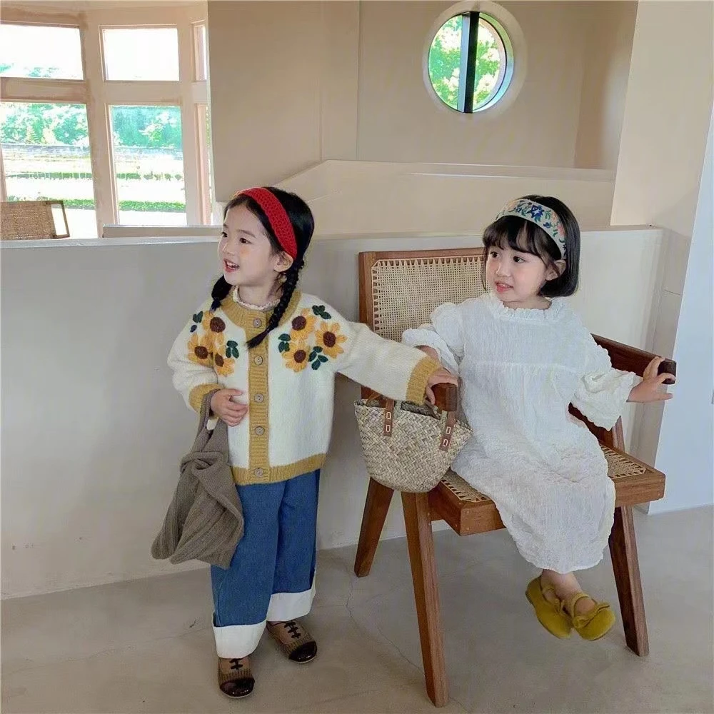 【901-000】夏季休闲儿童宝宝帅气通用断码上衣套装百搭时尚