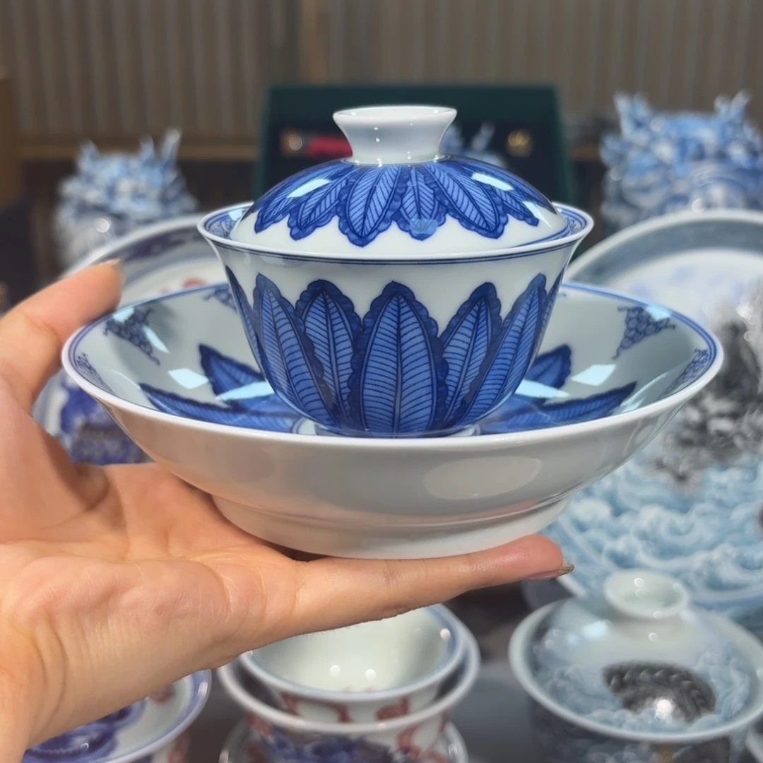 景德镇茶器茶器茶器茶器茶器