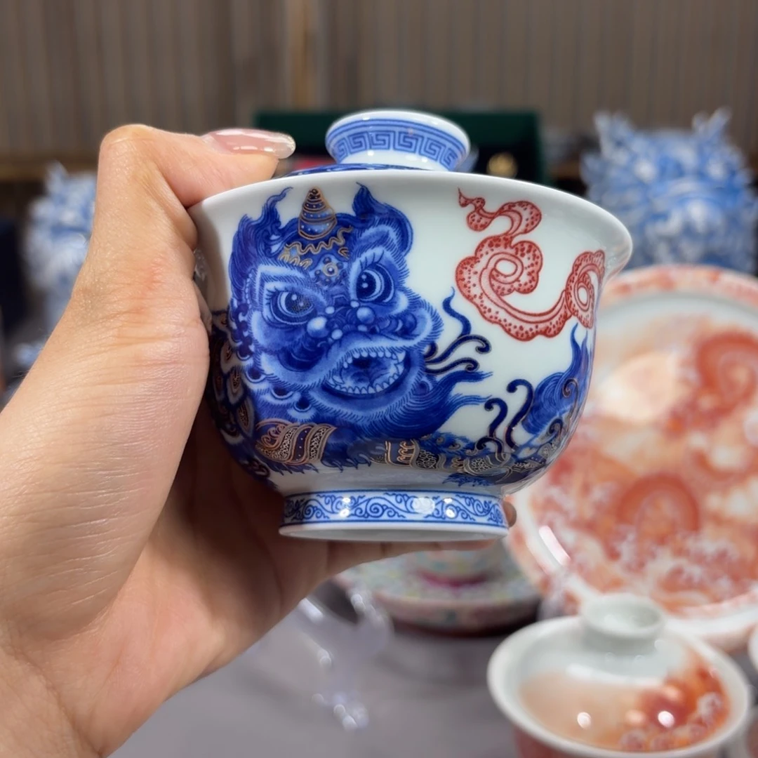 景德镇茶器茶器茶器茶器