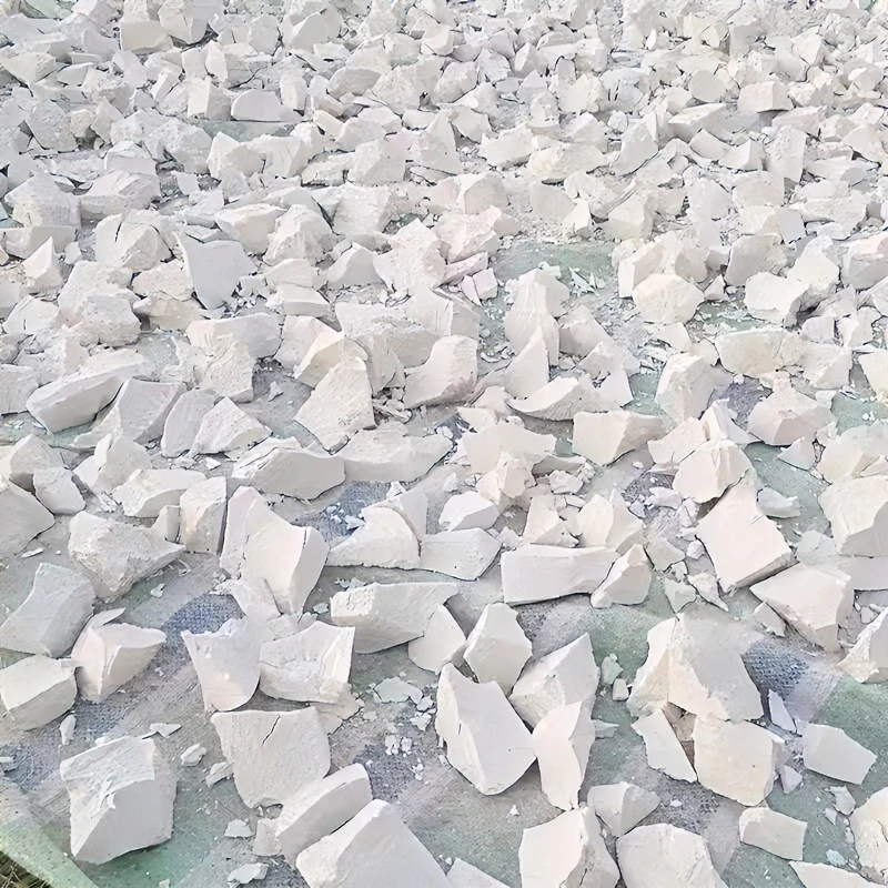 恩施洋芋粉，土豆粉，炒洋芋粑粑吃，5斤包邮