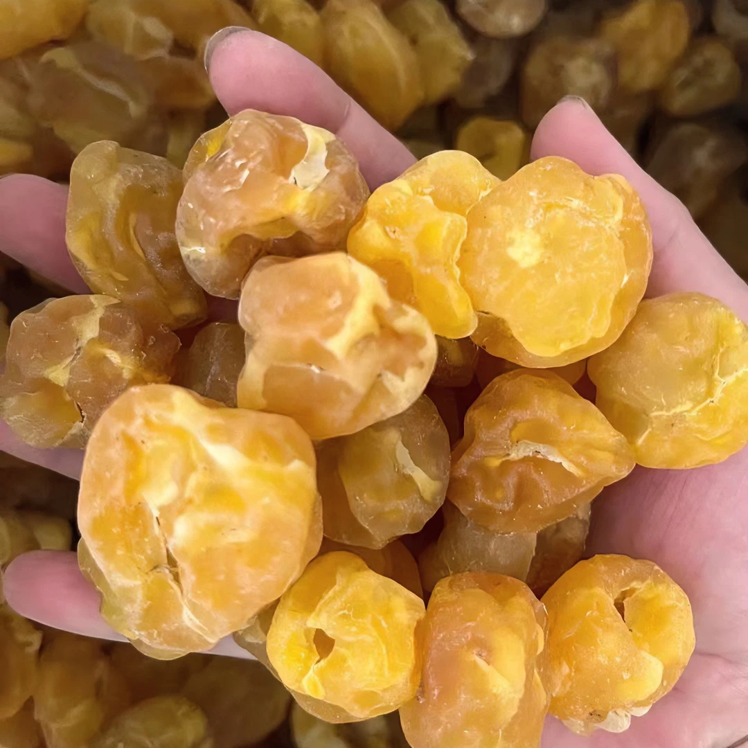 干洋芋果果，干土豆，5斤包邮，煮腊肉吃