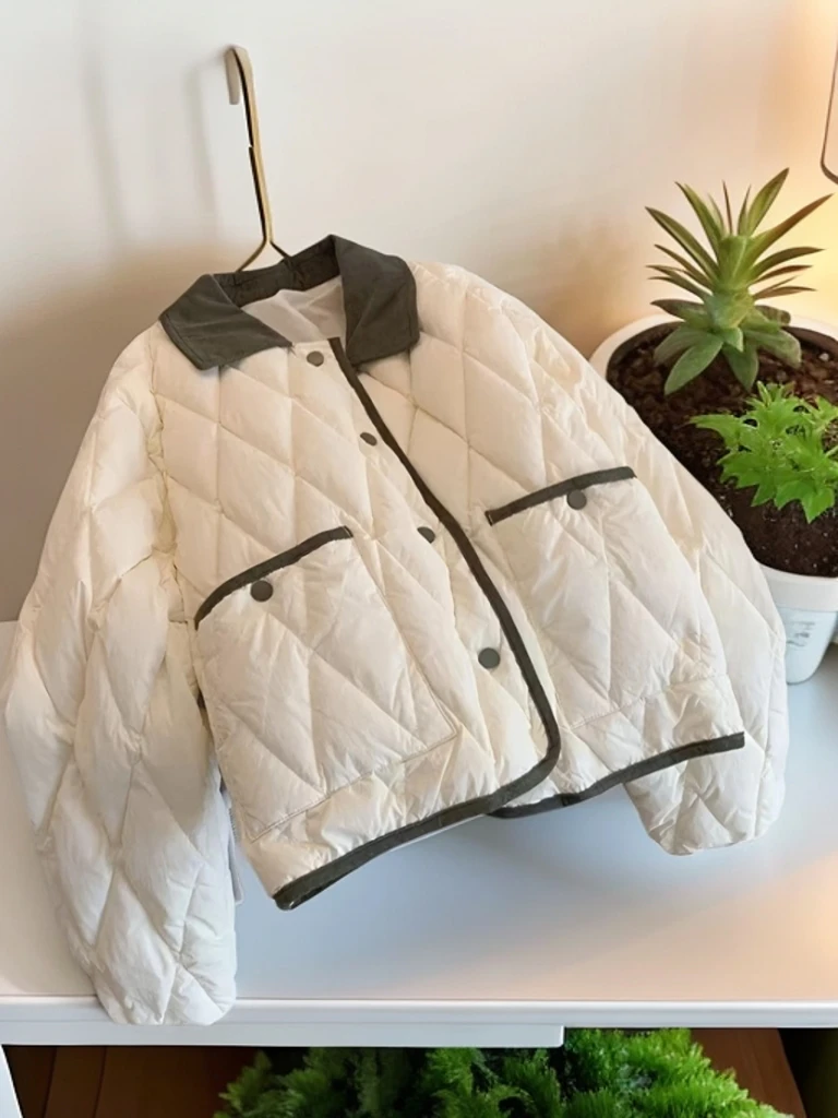 月欣4店【X911-920】精品专柜撤柜样衣 偶有微瑕介意勿拍