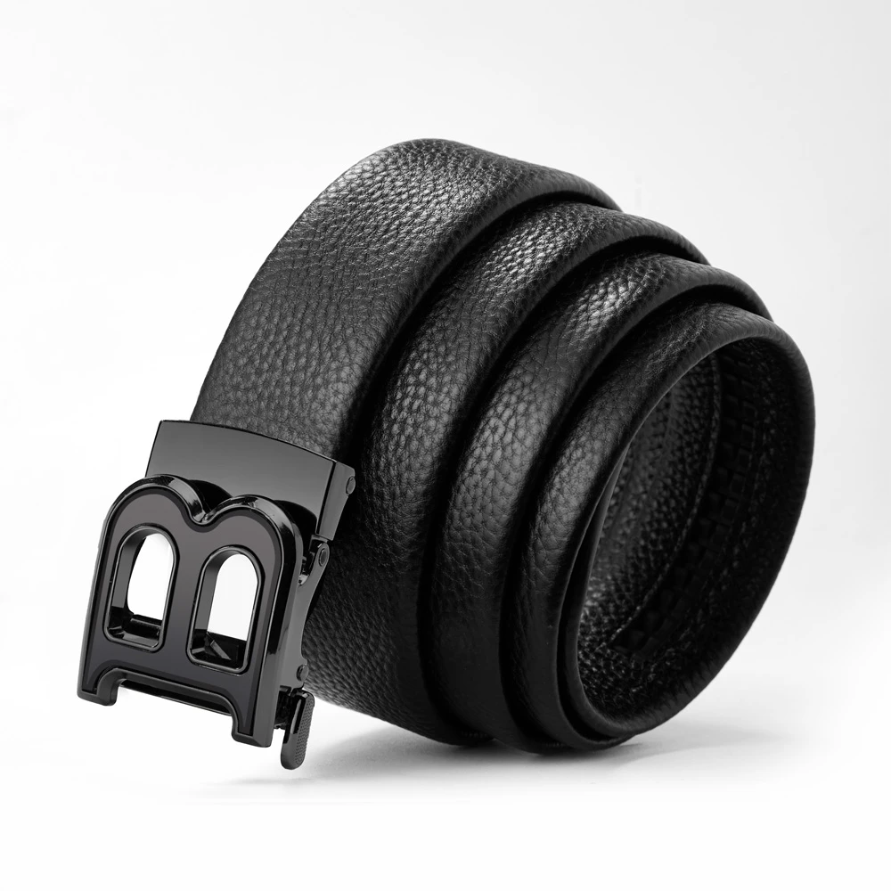 男士腰带高档休闲皮带时尚男士d06954