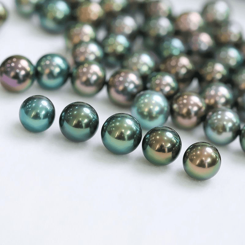 （合集）精品时尚（耳饰+戒指+吊坠）散珠