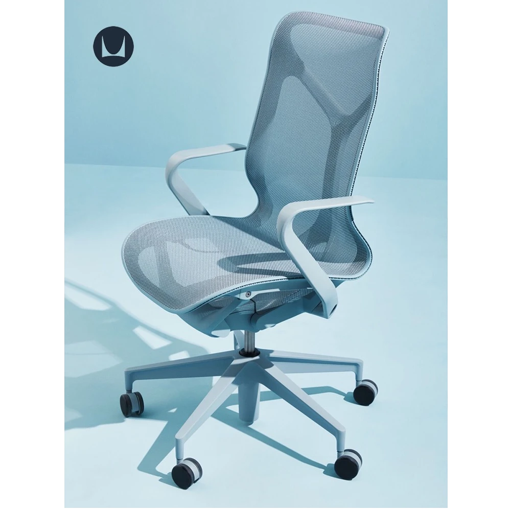 HERMAN MILLER/赫曼米勒cosm座椅 （未开价）