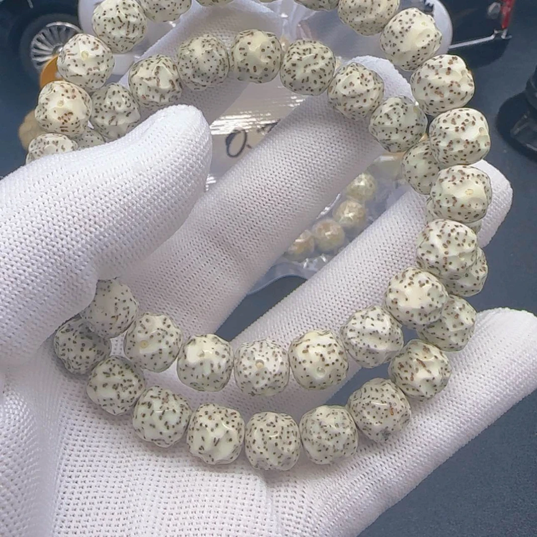 【闪购商品】星月菩提吊坠Y2-1