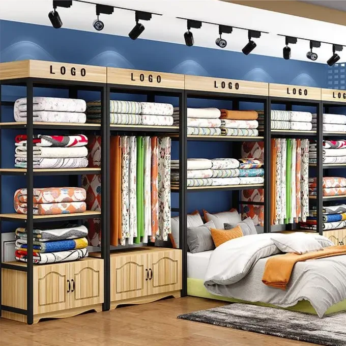 【孤品盖毯】100%纯亚麻流苏盖毯床单床盖