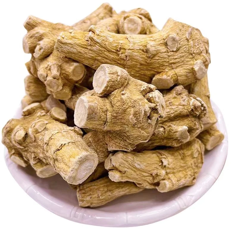 【西洋参】滋补食材 净含量100克起 食用