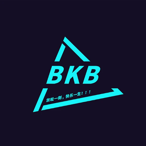 BKB水杯配件专用链接需联系客服后购买