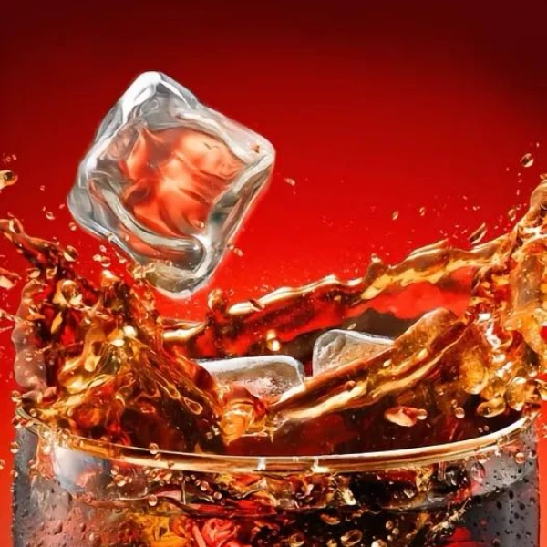 【新疆包邮】可乐300ml