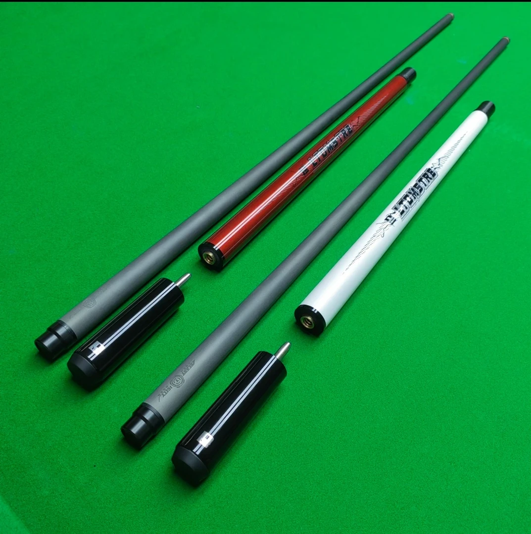 小怪兽电光跳，三段式