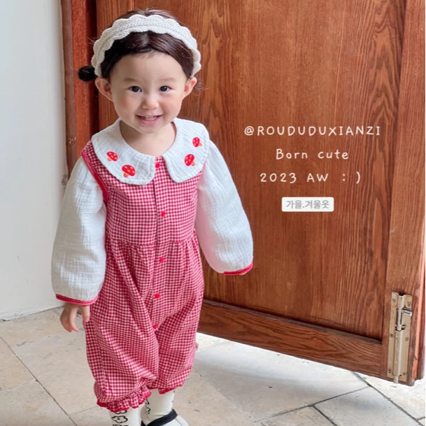 宝宝棉小柔夏凉被