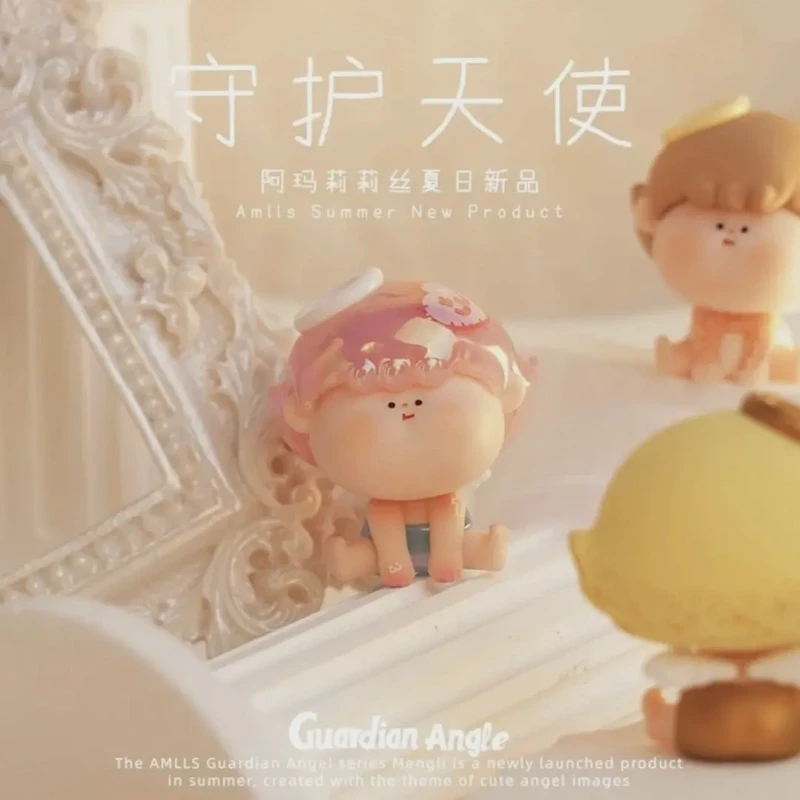 【盲盒代拆】大乱炖之对对碰【不支持退换，售后凭开箱视频】