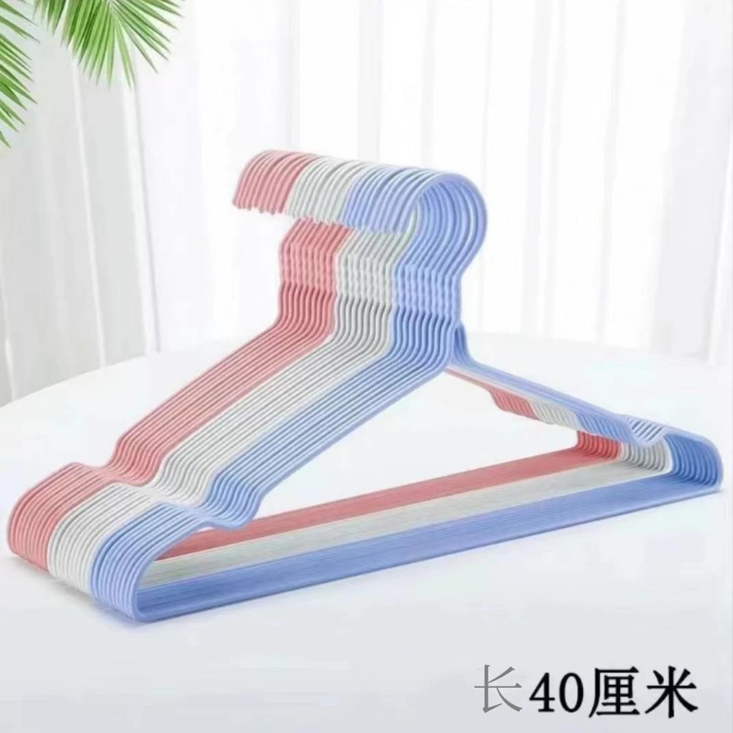 安装费差价不是电视