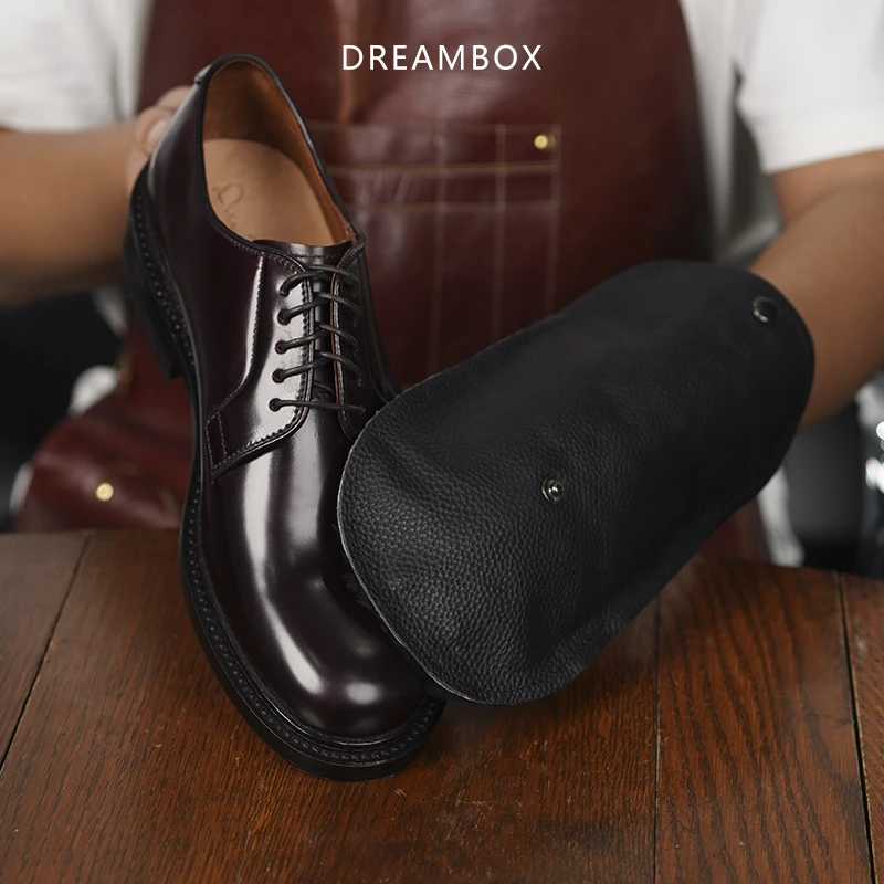 dreambox钧博【粉丝福利，仅限老粉购买】日常保养护理羊毛手套
