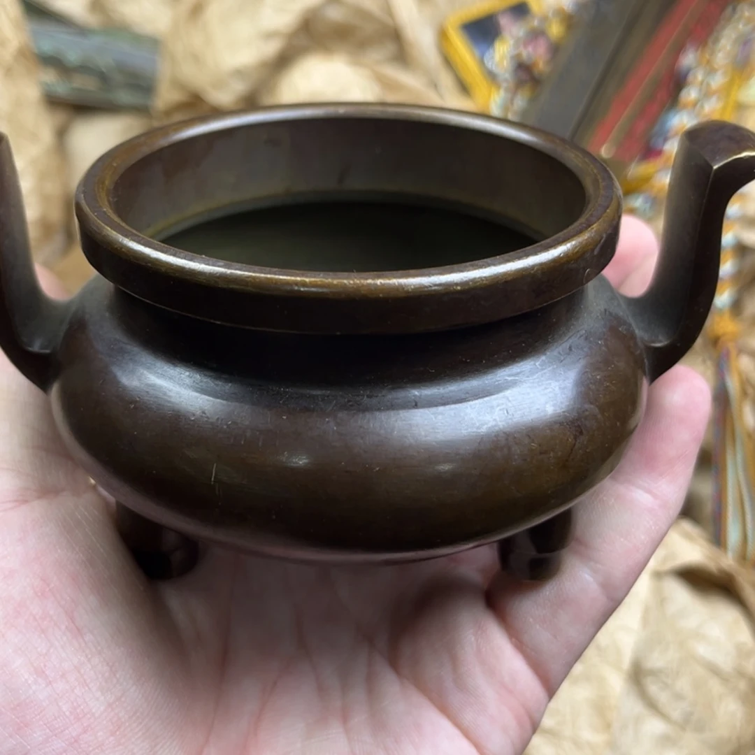 【闪购商品】健健康康快快乐乐