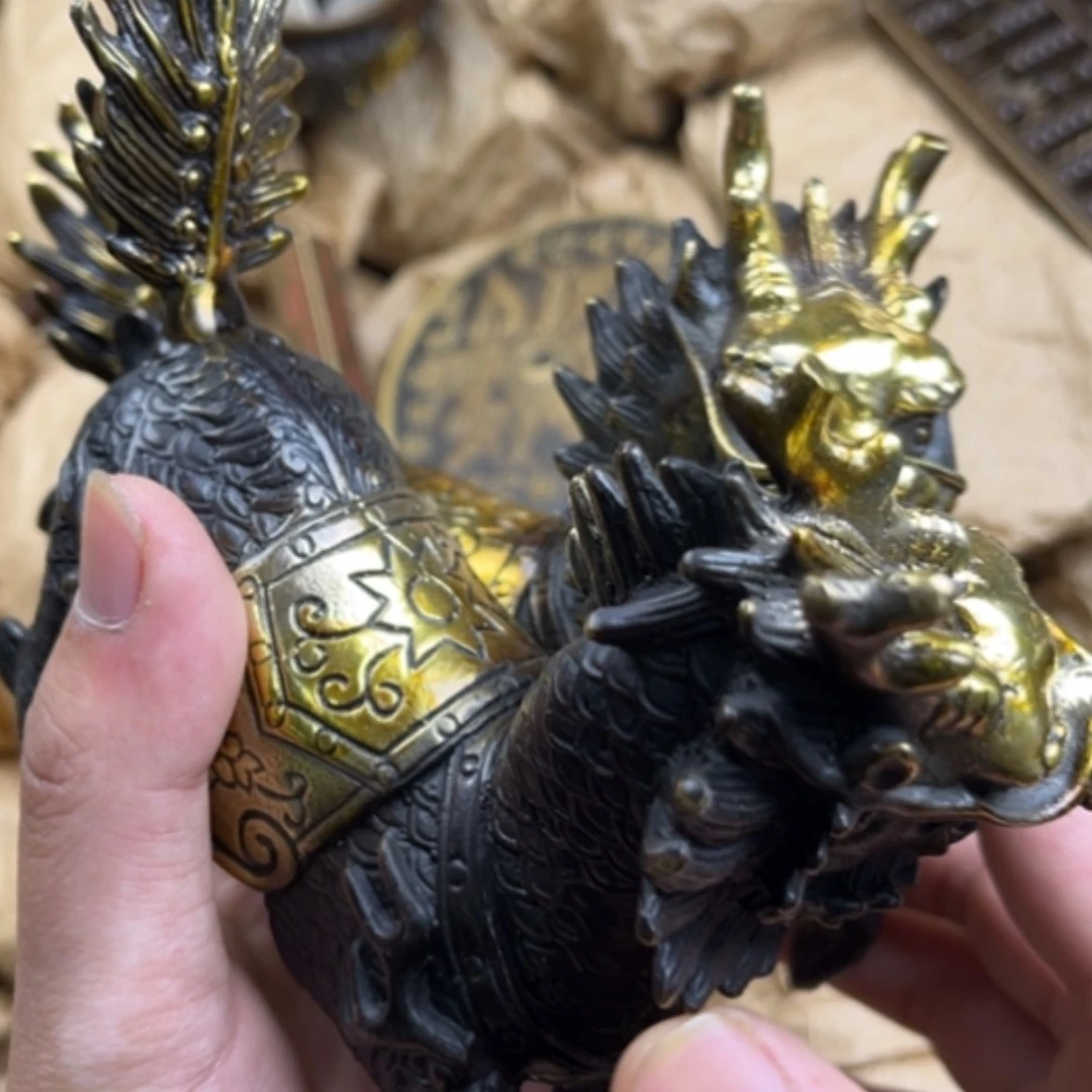 【闪购商品】健健康康快快乐乐