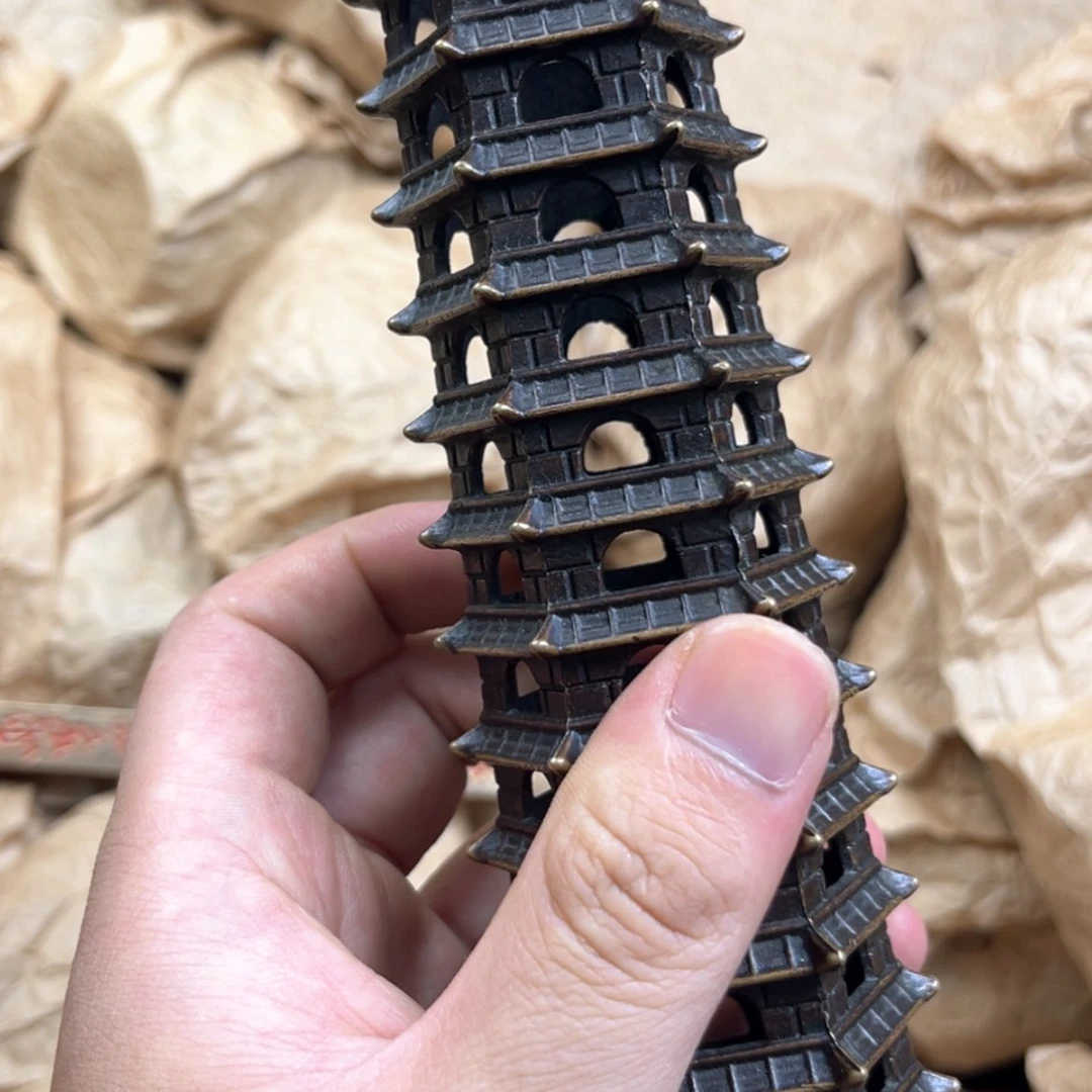 【闪购商品】健健康康快快乐乐