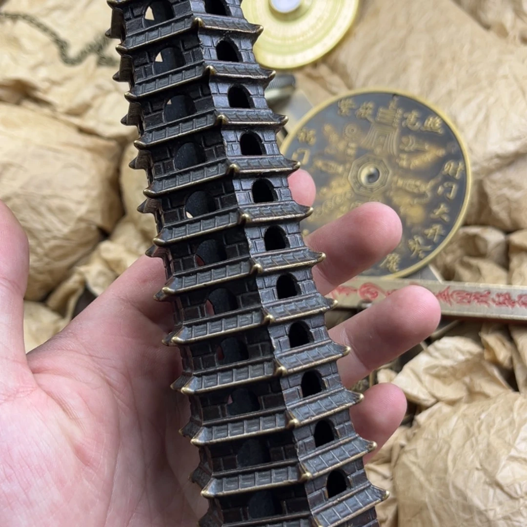 【闪购商品】健健康康快快乐乐