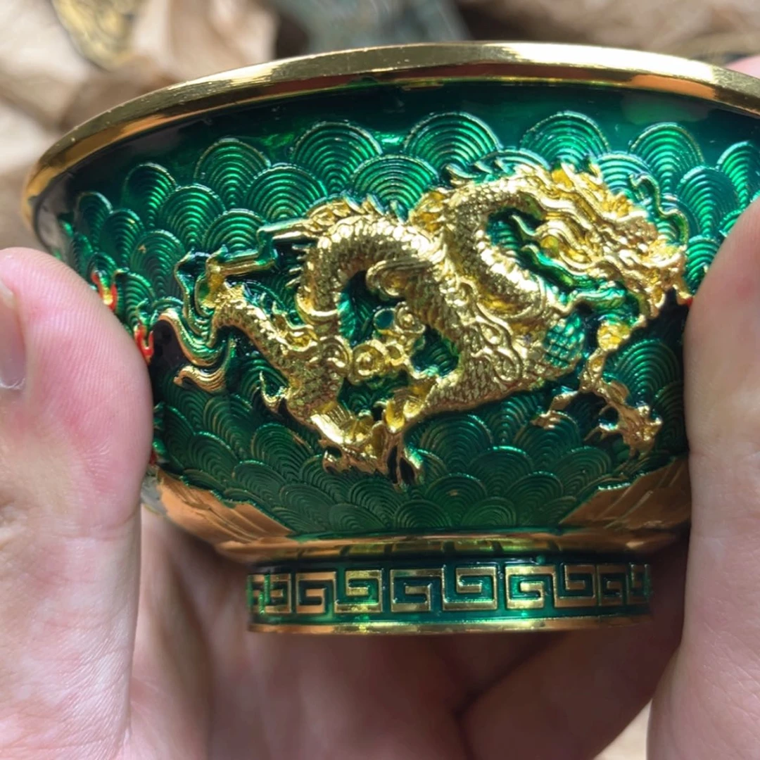 【闪购商品】健健康康快快乐乐