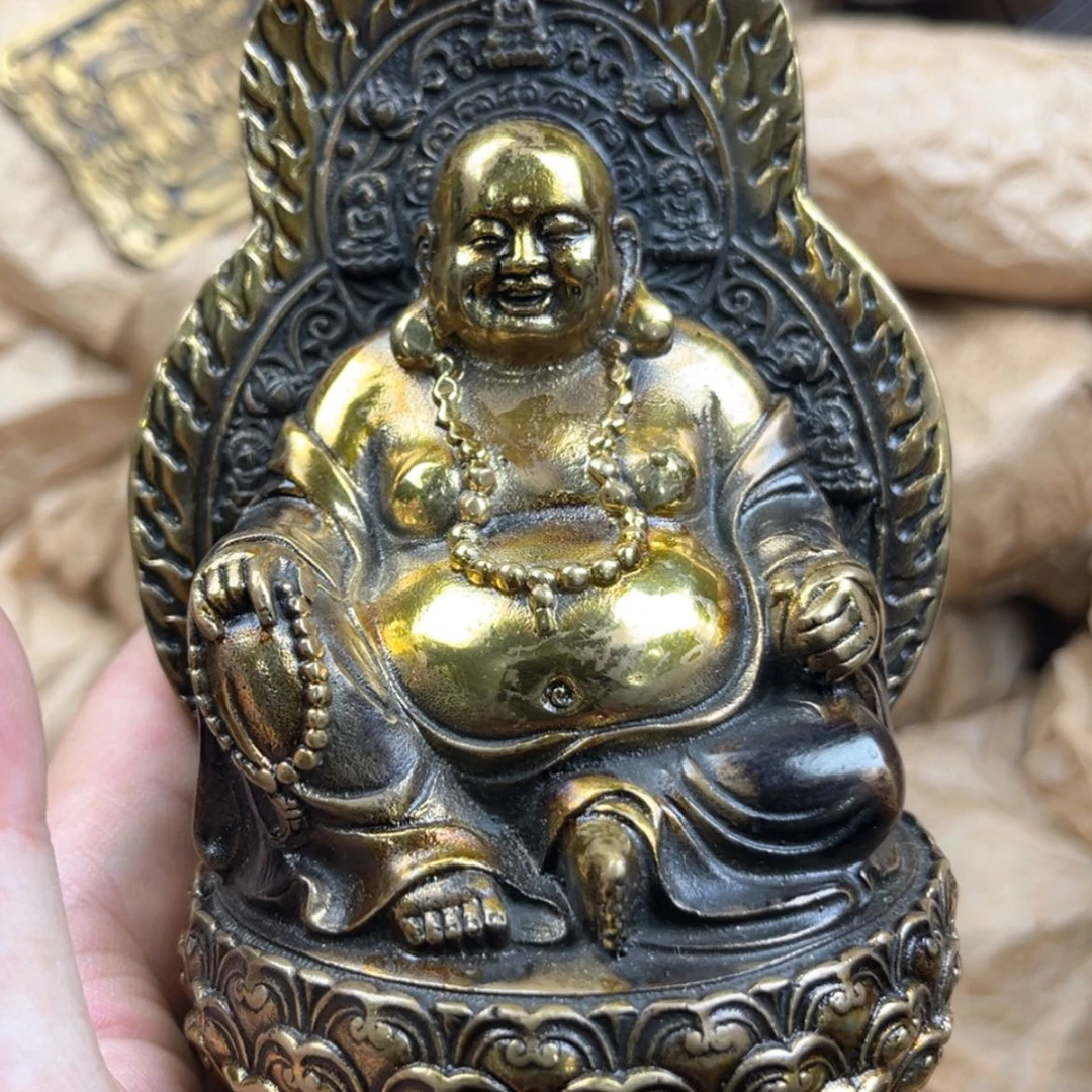 【闪购商品】精美铜器拼手速点击下单