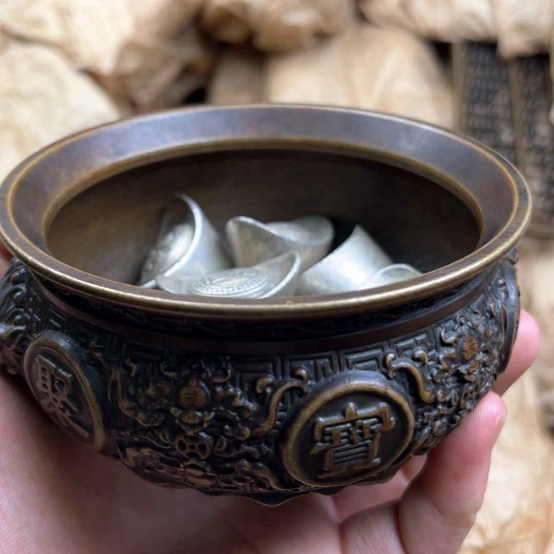 【闪购商品】健健康康快快乐乐