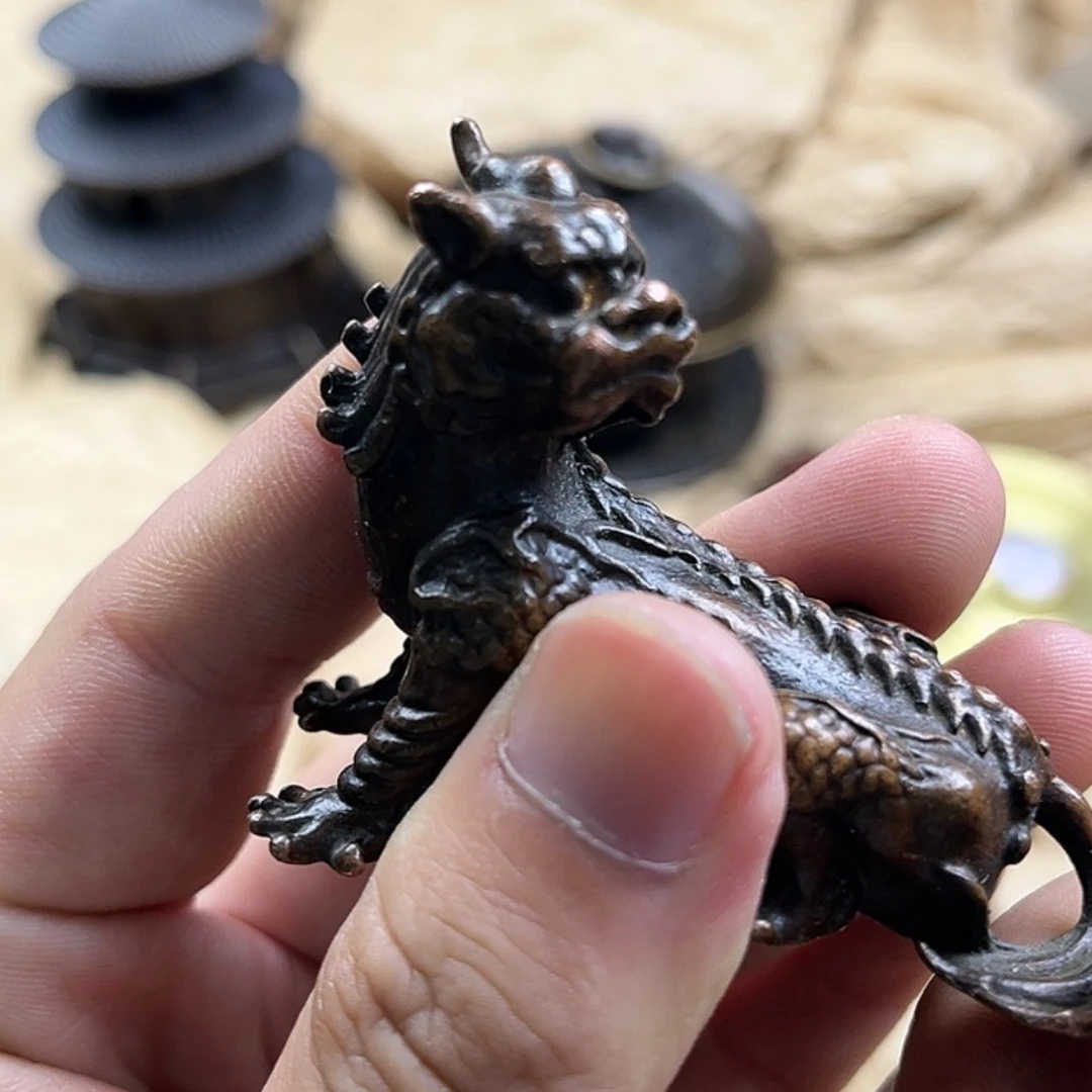 【闪购商品】七天无理由退有运费险