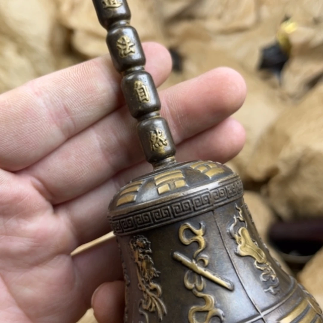 【闪购商品】健健康康快快乐乐