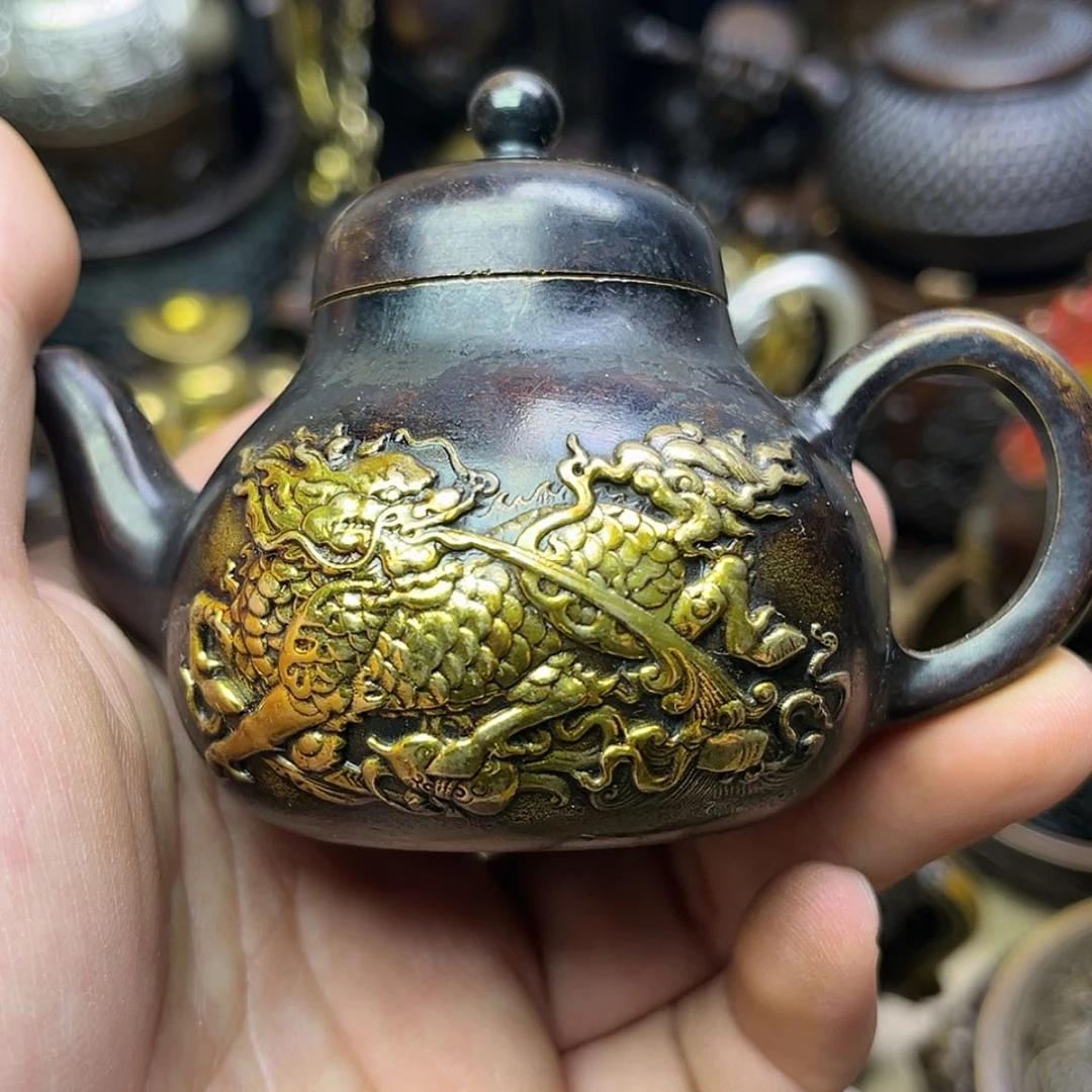 【闪购商品】黄铜铜